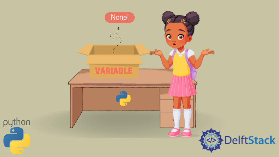 how-to-check-if-variable-is-of-function-type-using-javascript-learnshareit